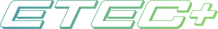 ETEC+