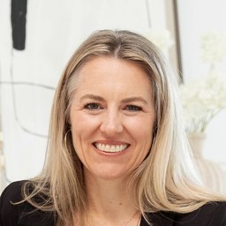 Jocelyn Pepe