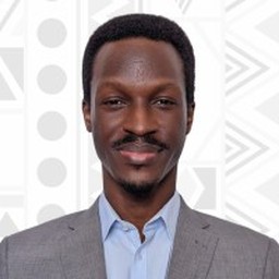 Lamine Niasse