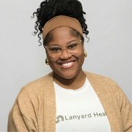 Kentesha Ward