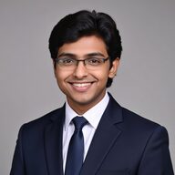 Vamsi Krishna